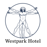 (c) Westpark-hotel.de